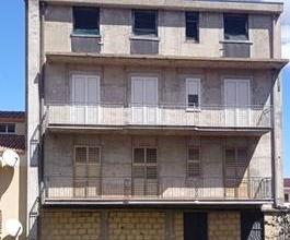 Rif.3650RA83053| terratetto pietraperzia