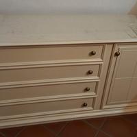 Solo  consegna  sul posto