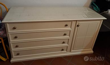 Solo  consegna  sul posto