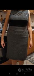 Vestito elegante 