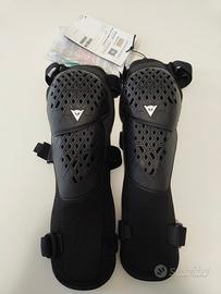 Ginocchiere Dainese