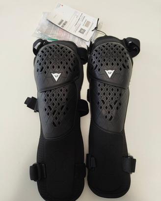 Ginocchiere Dainese