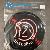 Slipmats