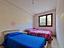 Immagine 25
