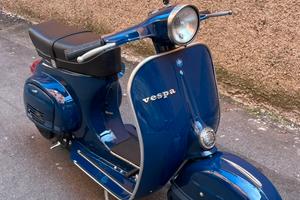 VESPA ET3 ORIGINALE BLUMARINE