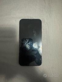 Iphone 13 pro max 128gb