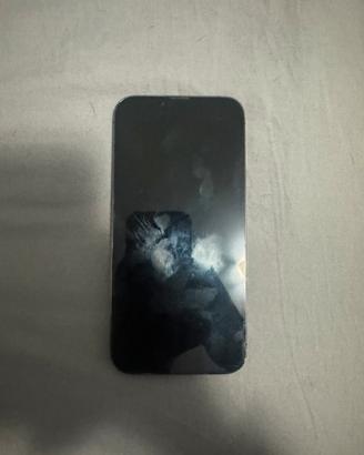 Iphone 13 pro max 128gb