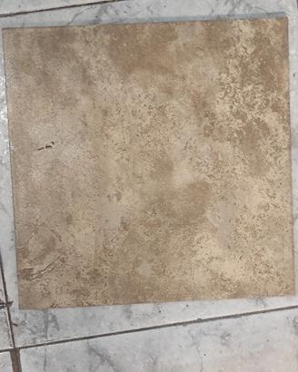 Mattonella