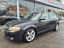 audi-a3-2-0-tdi-f-ap-ambition