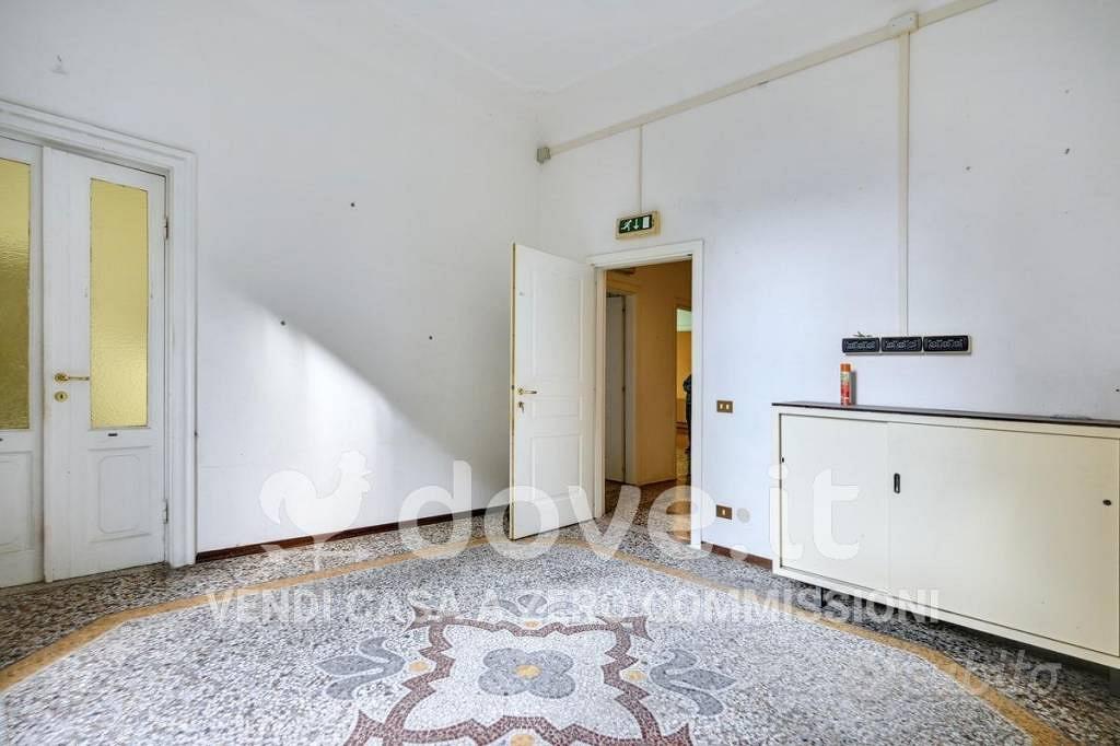 Appartamento – SV - Altro