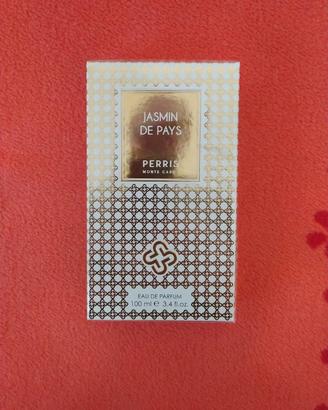 profumo donna
