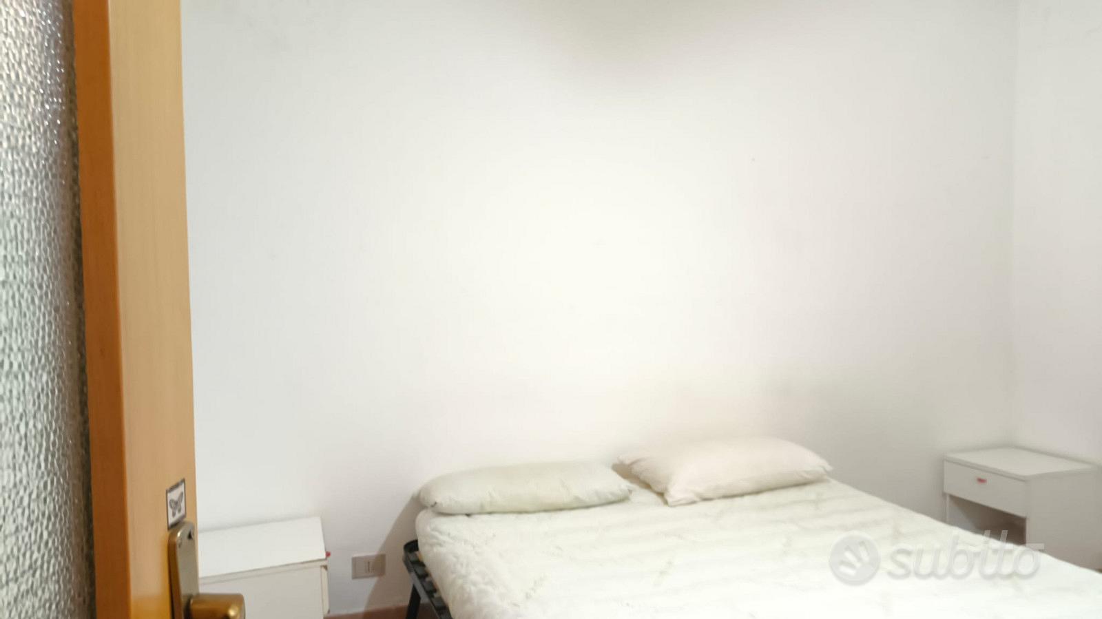 Apartment in Rende, Quattromiglia - Vista 4