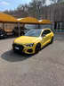 audi-a3-s3-spb-tfsi-310-cv-quattro-s-tronic