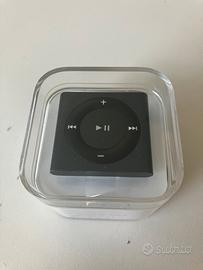 Apple iPod Shuffle 2Gb
