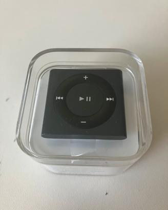 Apple iPod Shuffle 2Gb