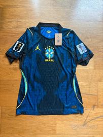 Brasile 2026 World Cup