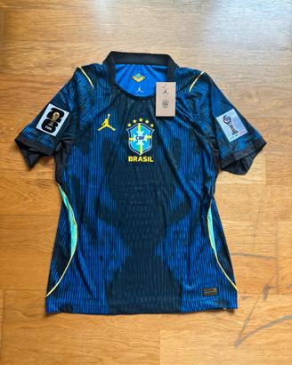 Brasile 2026 World Cup
