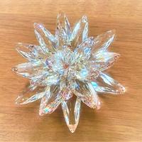 Swarovski, FIORE DI LOTO