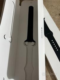 Apple Watch serie 8 41 mm