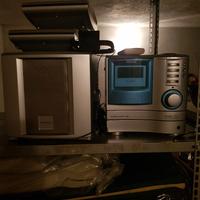 Stereo Aiwa