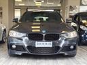 bmw-318-318d-touring-msport