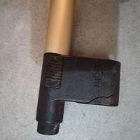 Accessori finestre a tetto