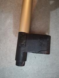 Accessori finestre a tetto