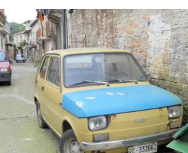 Fiat 126