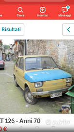 Fiat 126