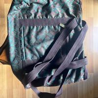 Borsa Ungaro