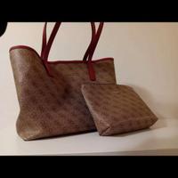 borsa guess originale