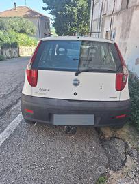 Punto