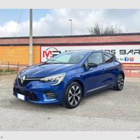 RENAULT CLIO EVOLUTION 1.5 DCi 100CV