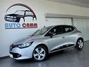 renault-clio-5-porte-clio-5p-0-9-tce-energy-dynami