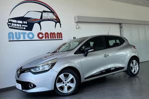 Renault Clio 5 Porte Clio 5p 0.9 tce Energy Dynami
