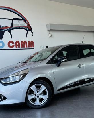 Renault Clio 5 Porte Clio 5p 0.9 tce Energy Dynami