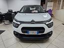 citroen-c3-puretech-turbo-110cv-s-s-shine-eat6