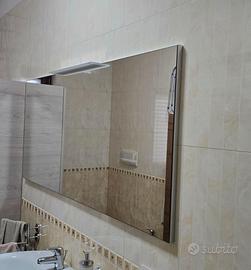 Specchi per il bagno