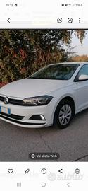 polo 6a serie