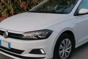 polo 6a serie