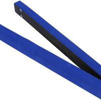 Travi equilibrio ginnastica artistica da casa