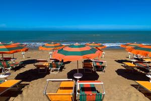 Vendita Multiproprietà vacanze (San Vincenzo, LI)