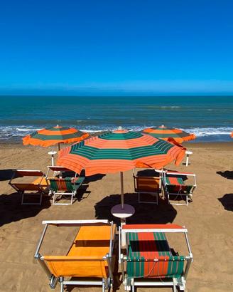 Vendita Multiproprietà vacanze (San Vincenzo, LI)