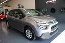 citroen-c3-puretech-83-s-s-feel-pack