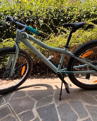 Bici MTB SCOTT “Contessa” 24”