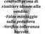 Immagine 9