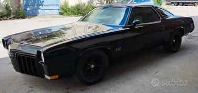 Altro Altro modello - 1973