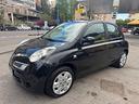 nissan-micra-1-2-16v-5-porte-gpl-eco-rds