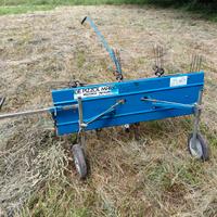 Ranghinatore voltafieno