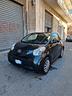 toyota-iq-1-0-high